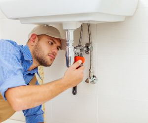 About Plumbers Pros Topawa, AZ